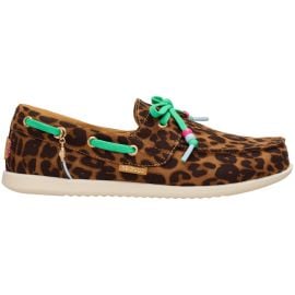 Harbor Breeze Lo Premium - HEYDUDE at Hey Dude